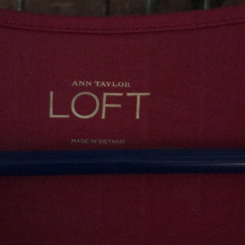 Top - Picture 3 of 5